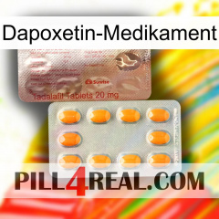 Dapoxetine Drug new13